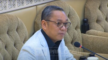 PDIP Tegaskan Interpretasi Pernyataan AHY Sudah Tepat, Bantah Klaim Demokrat Soal Kebenaran Mutlak