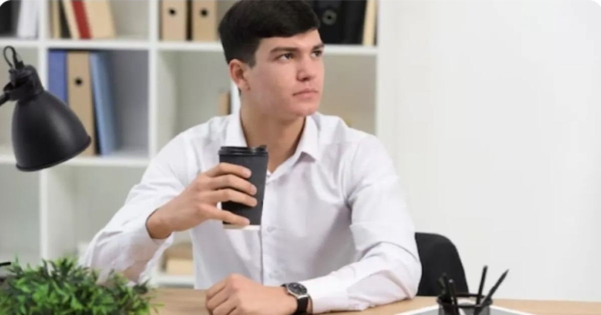 Psikolog Ungkap Lima Ciri Utama Kedewasaan Emosional yang Perlu Dikenali