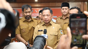 Solidaritas Antarwilayah Sumatera Menguat: Dana Bantuan Aceh Mengalir dari Utara dan Barat