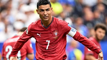 Apresiasi Tak Terduga: Karya Fotografer Indonesia Jadi Sorotan Utama di Akun Instagram Cristiano Ronaldo