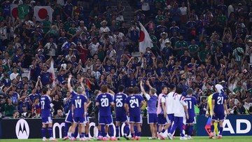 Duel Hidup Mati Grup F Piala Dunia 2026: Jepang dan Swedia Berebut Tiket ke Babak Gugur