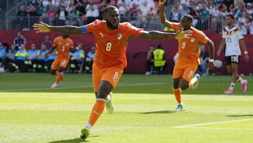 Penentuan Nasib Pantai Gading dan Curacao: Duel Penutup Grup E Piala Dunia 2026 yang Wajib Dimenangkan