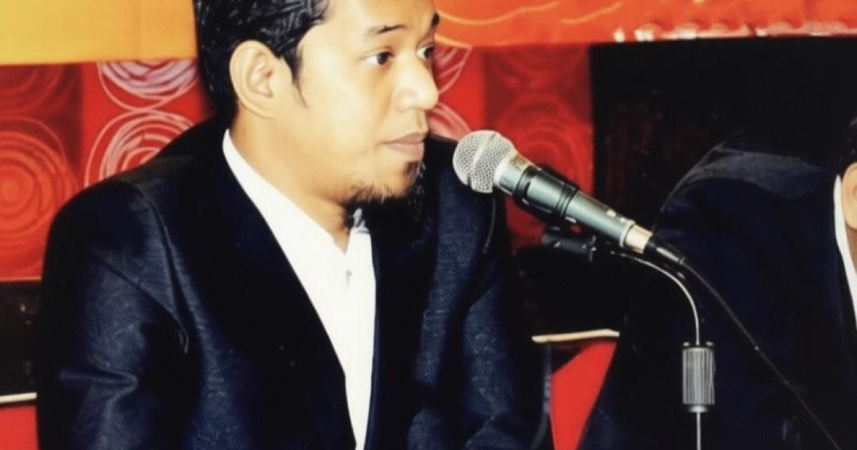 Ikatan Alumni UBK Keluarkan 7 Tuntutan Usai Dugaan Mahasiswa Terima Uang, Desak Rektorat Bertindak Tegas