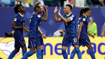 Penentuan Takhta Grup I Piala Dunia 2026: Strategi Jitu Norwegia Hadapi Kekuatan Prancis