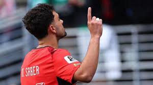 Belgia Kokoh di Puncak Grup G Usai Pesta Gol Kontra Selandia Baru, Keputusan VAR Tentukan Nasib Iran