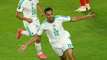 Duel Penentuan Grup J Piala Dunia 2026: Aljazair Hadapi Austria dalam Perebutan Tiket Babak 16 Besar