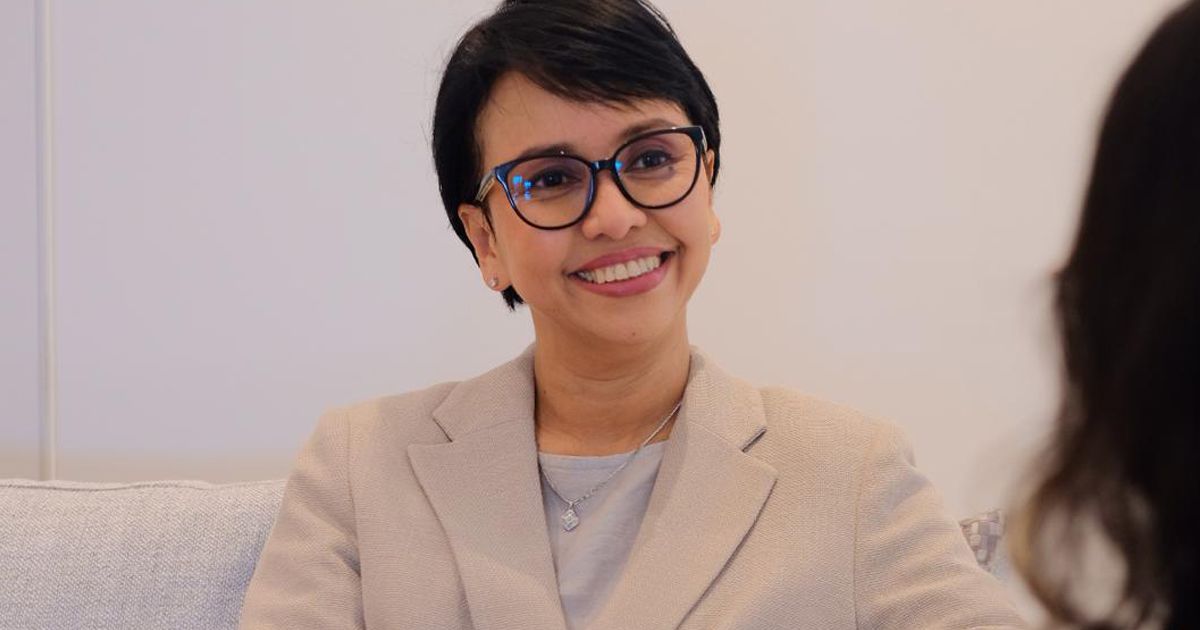 Ketika Manipulasi Tidak Pernah Masuk Kurikulum