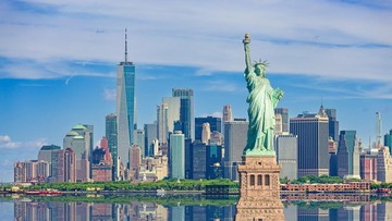 Ilustrasi. Foto: Getty Images/iStockphoto/OlegAlbinsky