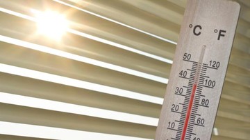 Eropa Bersiap Hadapi Gelombang Panas Mengerikan: 191 Juta Jiwa Terancam Suhu di Atas 35 Derajat Celsius