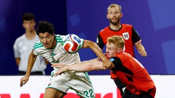 Sejarah Terukir! Sembilan Tim Afrika Pastikan Tiket ke Babak Gugur Piala Dunia 2026