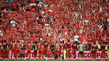 Tiket Fase Gugur Piala Dunia 2026: Afrika Selatan Hadapi Ujian Krusial Melawan Kanada