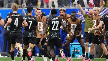 Mengukir Sejarah di Panggung Dunia: Kanada Tembus Babak 16 Besar Piala Dunia 2026