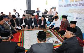 Bobby Nasution Pastikan Proyek Jalan Sipiongot Rampung, Akhiri Penantian Warga Selama Delapan Dekade Lebih
