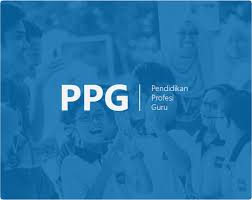 Ilustrasi: Persiapan Pendaftaran Calon Guru Baru: Jadwal Seleksi PPG 2026 Diungkap Pemerintah