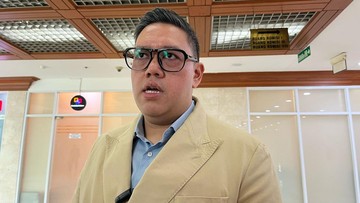 DPR Segera Umumkan Tujuh Anggota KIP Baru Usai Tuntaskan Uji Kelayakan 19 Kandidat