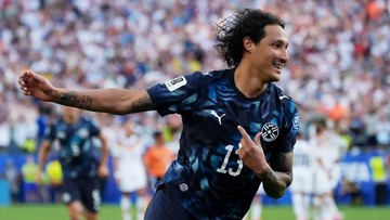 Drama Adu Penalti: Paraguay Merebut Tiket 16 Besar Piala Dunia 2026 Setelah Singkirkan Jerman