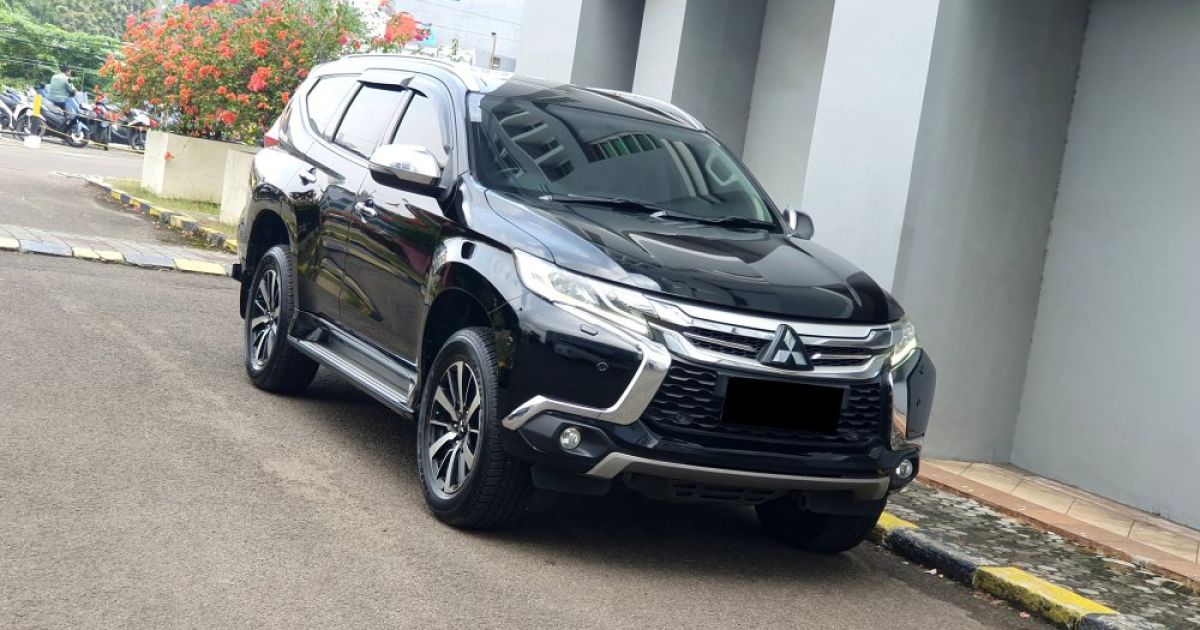 [Foto: Gallery Autofocus]