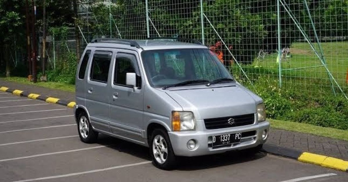 [Foto: Mobil123]