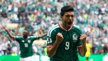 Meksiko Siap Hadapi Tantangan Berat Ekuador di Babak 16 Besar Piala Dunia 2026