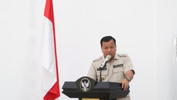 Bupati dan Sekda Kuansing Akhirnya Hadiri Panggilan KPK Malam Hari Pasca Sempat Tidak Terpantau