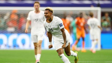 Norwegia Pastikan Diri ke Babak 16 Besar Piala Dunia 2026, Menyusul Kanada dan Brasil