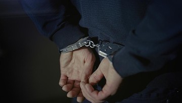 Diduga Dipicu Kecurigaan, Pedagang Cilok di Malang Resmi Jadi Tersangka Penganiayaan Rumah Tangga