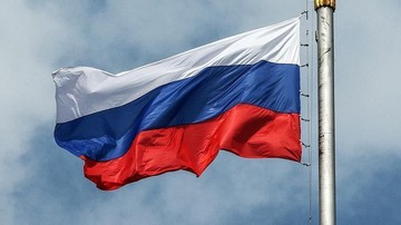 Ilustrasi beasiswa dari Pemerintah Rusia Foto: Dok. Anadolu Agency
