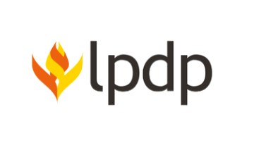 Provinsi Terbanyak Pencetak Penerima LPDP. (Foto: Dok. Laman Lembaga Pengelola Dana Pendidikan)