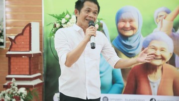 Atalia Praratya Angkat Bicara, Soroti Lirik Kontroversial Lagu Bupati Purwakarta yang Dianggap Bias Gender
