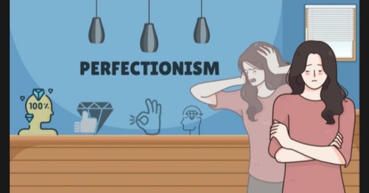 Suka Pengen Segalanya Sempurna? Jangan-Jangan Kamu Masuk 5 Zodiak Perfeksionis Ini (Foto: Ilustrasi/Canva)