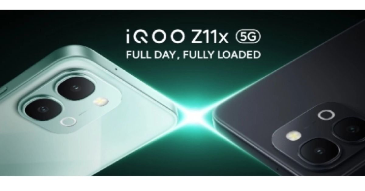 Duel Spesifikasi Gahar: Baterai Raksasa iQOO dan Kamera Premium Xiaomi-OPPO Dominasi Pasar Ponsel Juni 2026