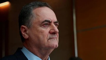 Israel Tegaskan Pertahankan Posisi Militer di Tiga Zona Strategis Tanpa Batas Waktu
