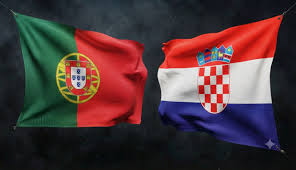 Ilustrasi: Antisipasi Adu Tos-Tos: Portugal Siapkan Strategi Khusus Hadapi Babak Penalti