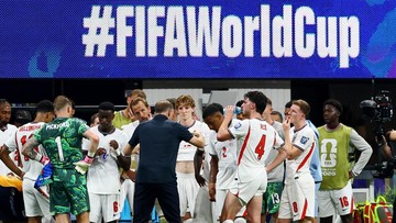 Thomas Tuchel Ajak Orang Tua Inggris Beri 'Izin Begadang' Demi Dukung The Three Lions di Piala Dunia 2026