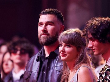 Foto: Christopher Polk/Billboard via Getty Images