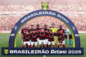 Ilustrasi: Tantangan Berat River Plate Jelang Bentrok Krusial Melawan Flamengo: Skuat Tipis dan Ketergantungan pada Pemain Muda