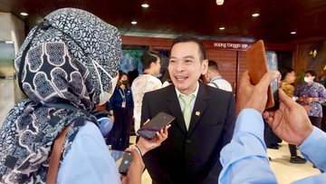 Jejak Digital Terungkap: Polisi Lampung Ringkus Empat Terduga Pembunuh Satwa Dilindungi Jenis Tapir di Mesuji