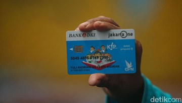 Cair Saat Libur Sekolah, Ini Panduan Lengkap Pemanfaatan Dana KJP Plus Tahap I Mei 2026