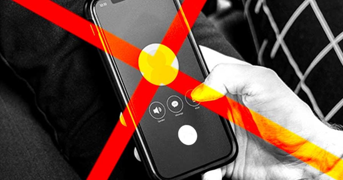 Pemerintah Beri Ultimatum Tegas: PSE Wajib Registrasi Ulang atau Hadapi Pemblokiran Akses