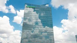 Ilustrasi.Foto: Dok. Tokopedia