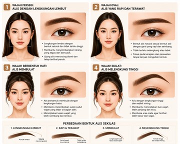 Foto: Dok. Ilustrasi AI