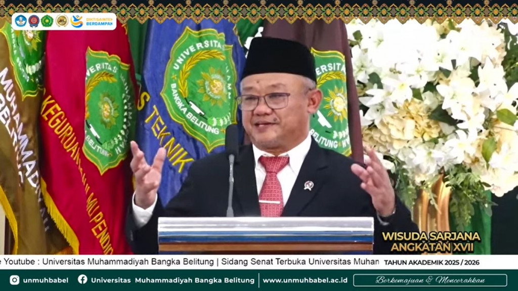 Proyeksi Kebutuhan Guru ASN: Pemerintah Siapkan 561 Ribu Formasi untuk Seleksi CPNS 2027