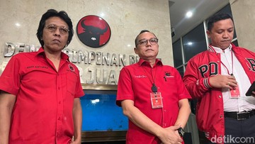 PSI Gencar Mengklaim Jawa Tengah sebagai Basis Elektoral, Mengusik Dominasi Historis PDI Perjuangan