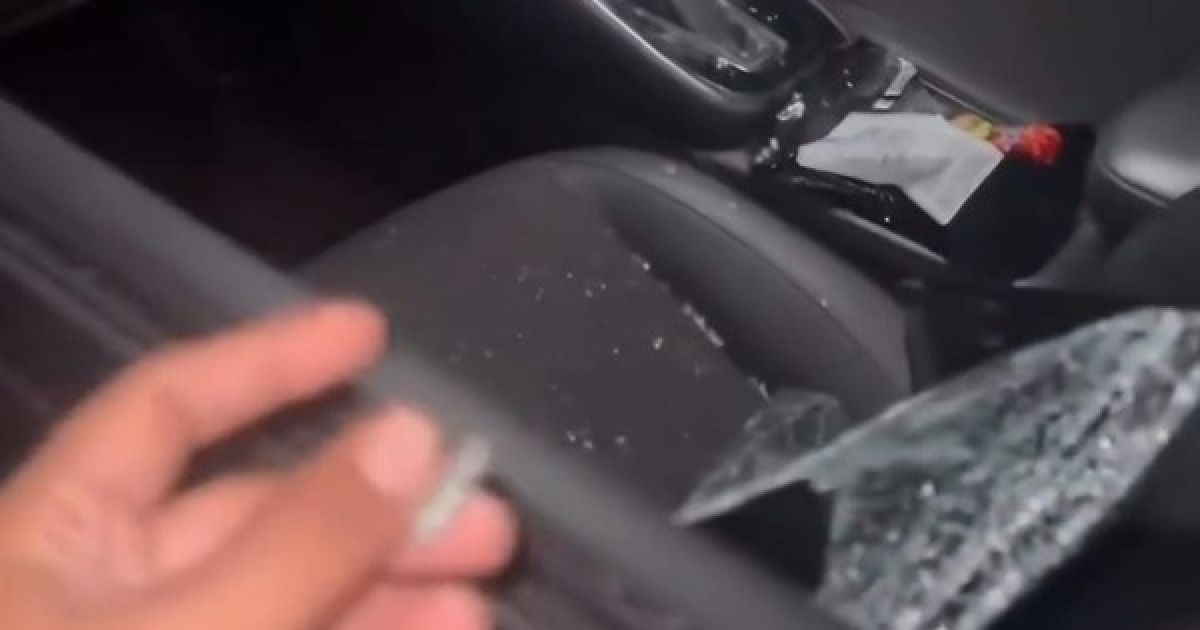 Anak Wali Kota Tangerang Jadi Korban Pencurian , Polisi Bergerak Cepat