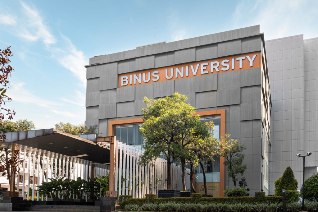 Rincian Komprehensif Biaya Pendidikan BINUS University Tahun Ajaran 2027/2028 untuk Calon Mahasiswa Baru