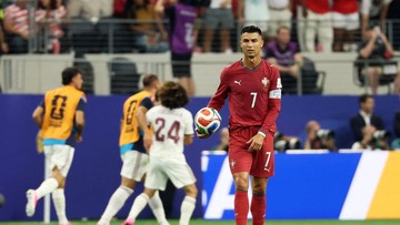 Realisasi Duel Final Piala Dunia 2026: Langkah Portugal Terhenti di Babak 16 Besar Usai Ditaklukkan Spanyol