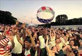 Báo Thái Nguyên