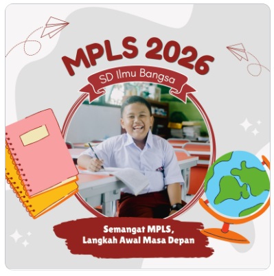 Kumpulan Ide Caption Estetik untuk Bingkai Foto MPLS 2026, Siap Pakai dan Menarik Perhatian