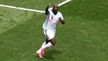Dampak 'Super Sub' Lukaku: Ancaman Tak Terduga Belgia Hadapi Benteng Pertahanan Spanyol di Perempat Final Piala Dunia 2026
