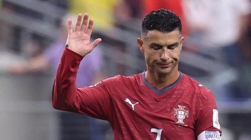 Rekor Baru Piala Dunia 2026: Turnamen yang Didominasi Skuad Inti dengan Rata-Rata Usia Tertua dalam Sejarah